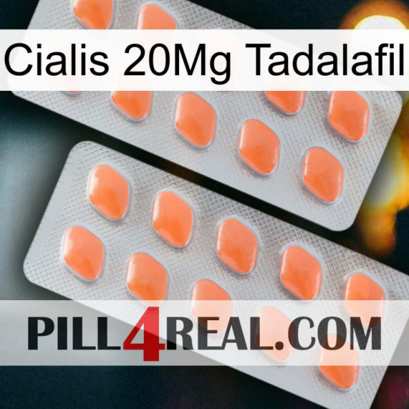 Cialis 20Mg Tadalafil 27.jpg